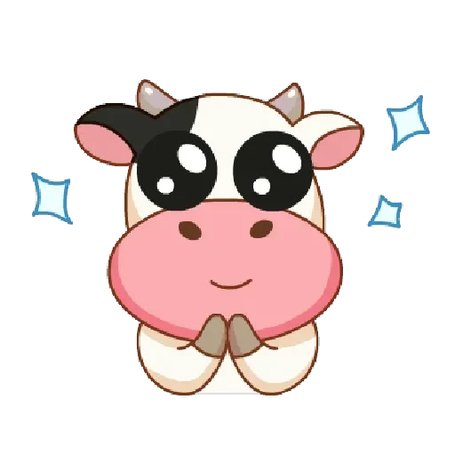 『≋Momo Cow v1≋』⑅ — 47