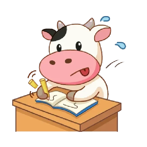 『≋Momo Cow v1≋』⑅ — 48
