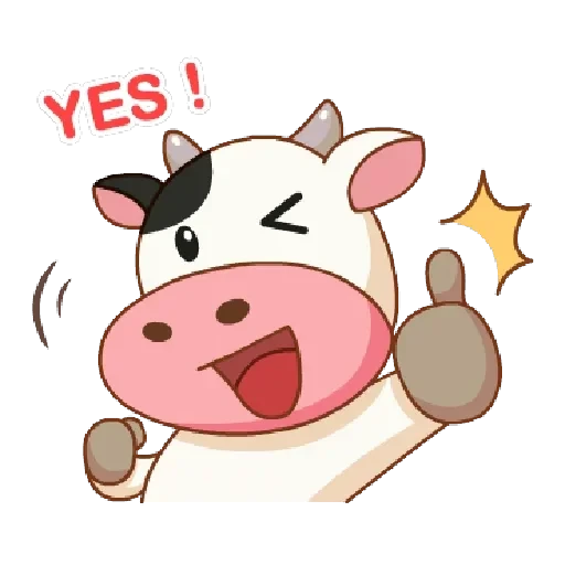 『≋Momo Cow v1≋』⑅ — 49