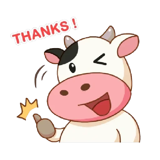 『≋Momo Cow v1≋』⑅ — 52