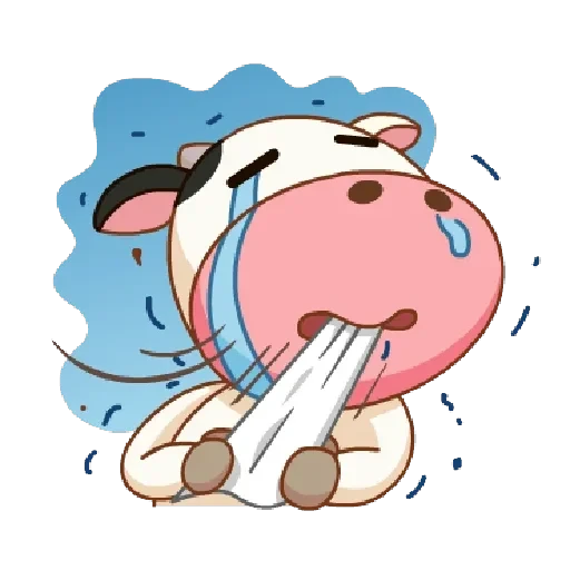 『≋Momo Cow v1≋』⑅ — 53
