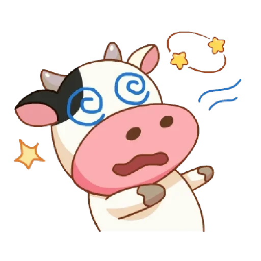 『≋Momo Cow v1≋』⑅ — 56