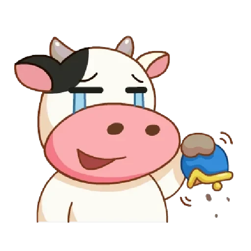 『≋Momo Cow v1≋』⑅ — 57