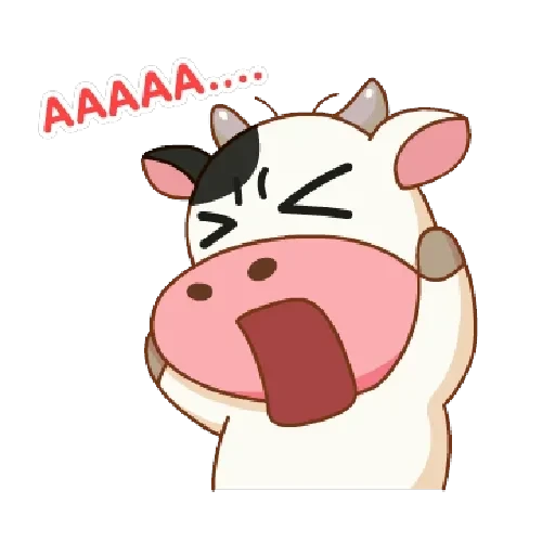 『≋Momo Cow v1≋』⑅ — 60