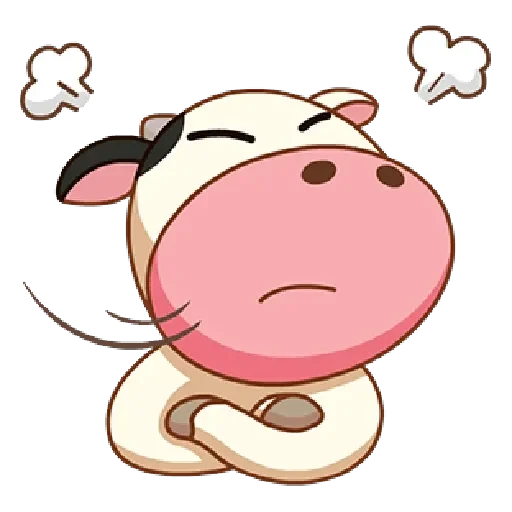 『≋Momo Cow v1≋』⑅ — 8