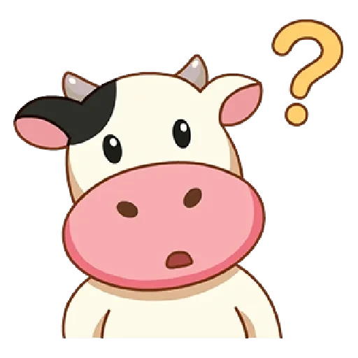 『≋Momo Cow v1≋』⑅ — 9