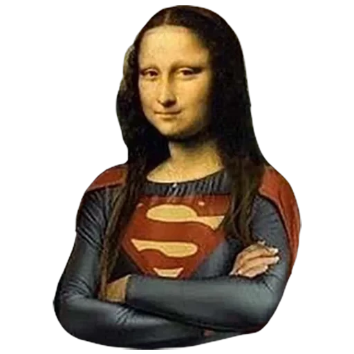 mona_lisa — 1