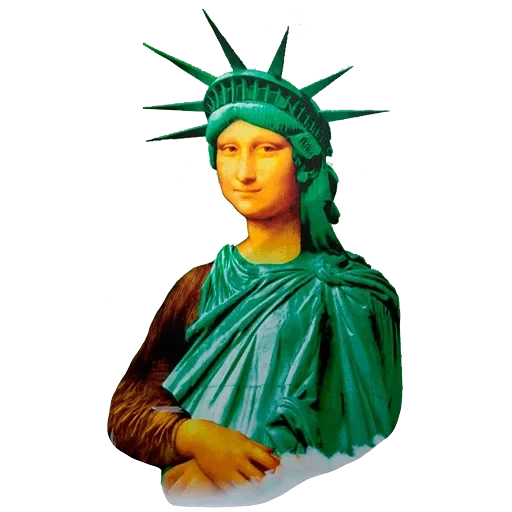 mona_lisa — 2
