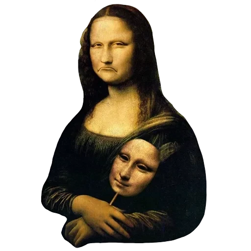 mona_lisa — 11
