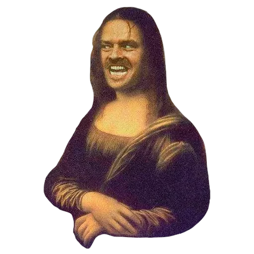 mona_lisa — 12