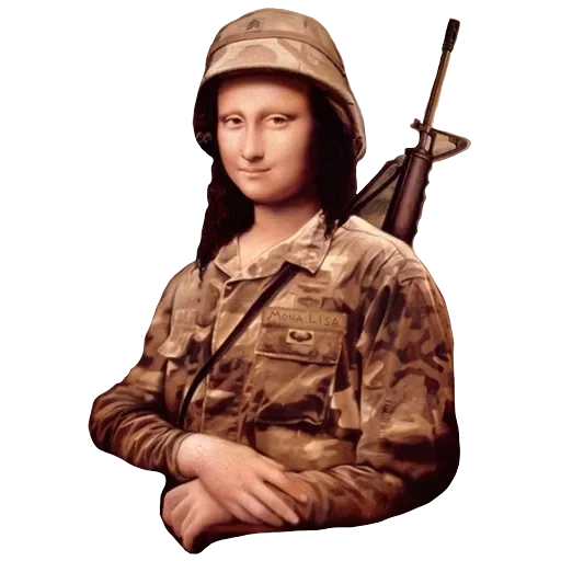 mona_lisa — 13