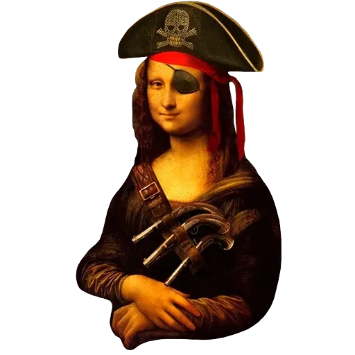 mona_lisa — 14