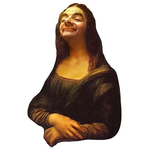 mona_lisa — 15