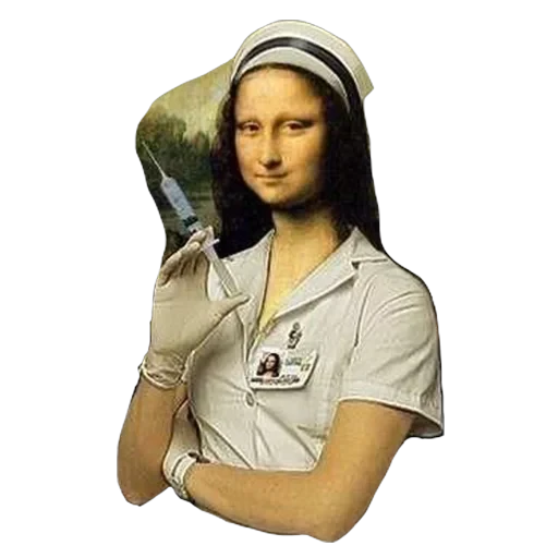 mona_lisa — 17
