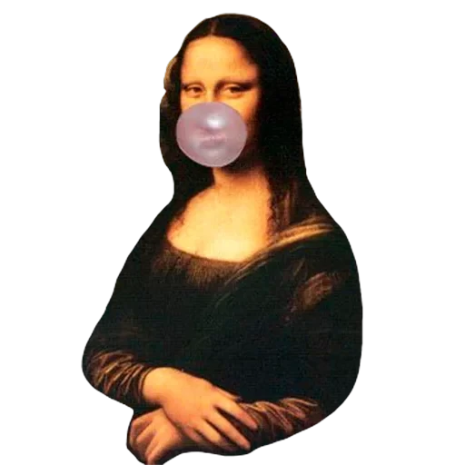 mona_lisa — 3