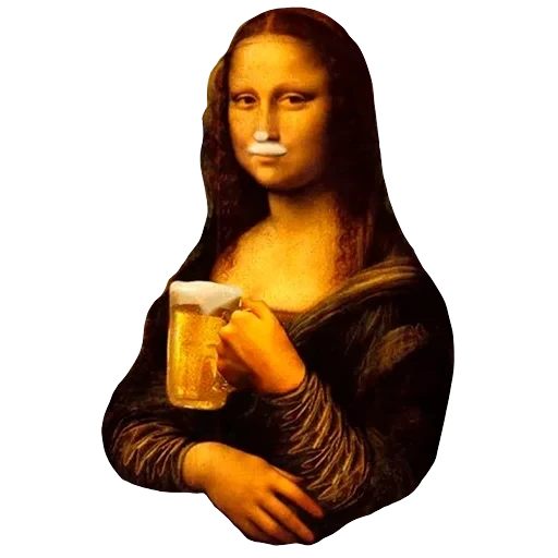 mona_lisa — 21