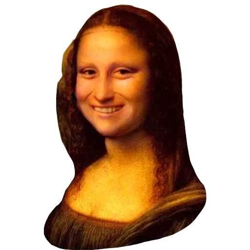 mona_lisa — 22
