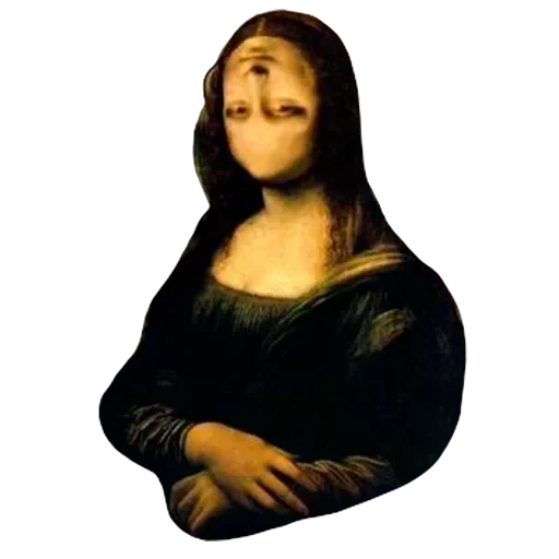mona_lisa — 23