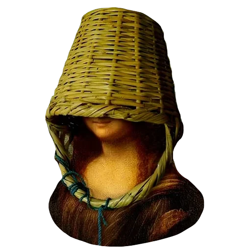 mona_lisa — 24