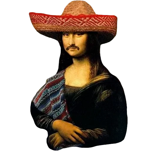 mona_lisa — 26