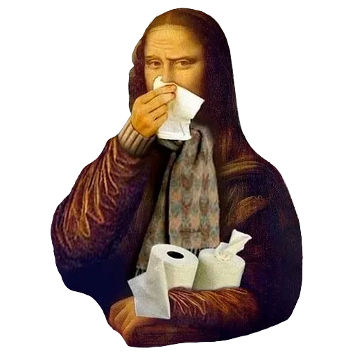 mona_lisa — 27