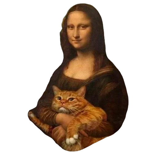 mona_lisa — 4