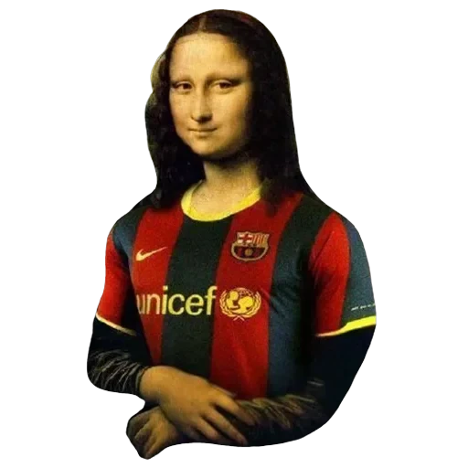 mona_lisa — 5