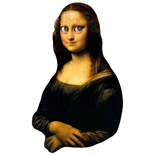 mona_lisa — 6