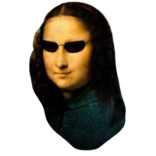 mona_lisa — 7