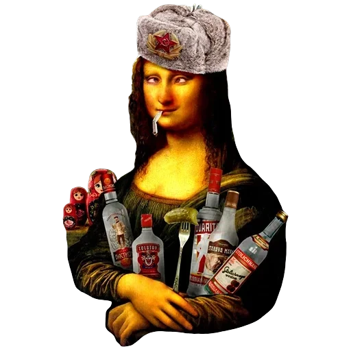 mona_lisa — 9