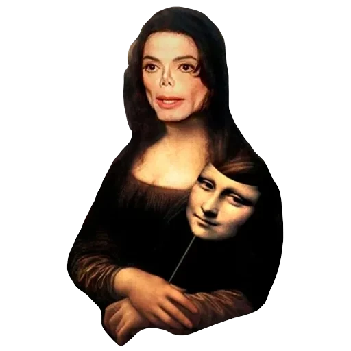 mona_lisa — 10