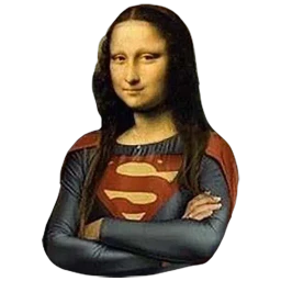 mona_lisa