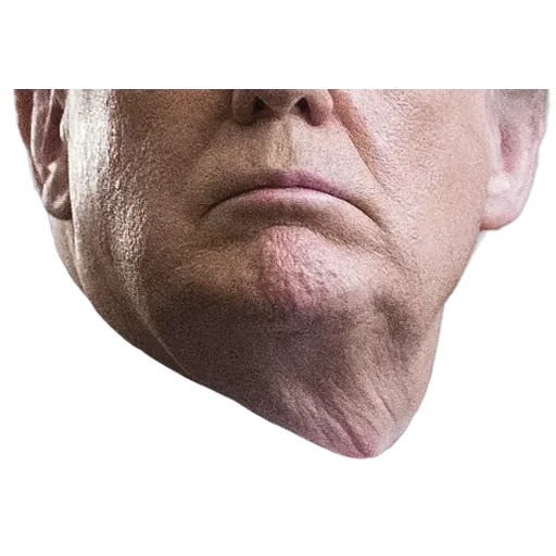 Money — 26