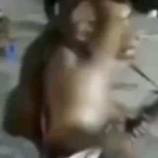 monkeys 2 by СТИКЕРЫ 👇 @ok_sticker_bot — 4