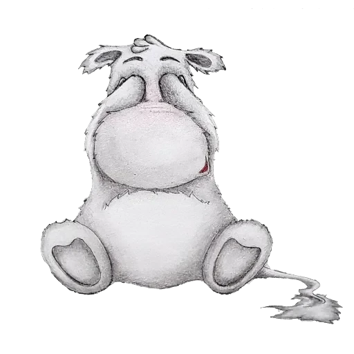 Moomin's — 13