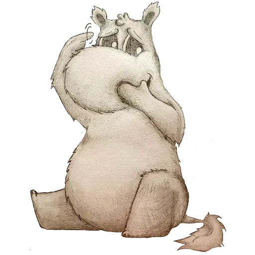 Moomin's — 15