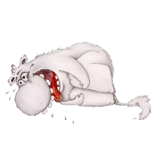Moomin's — 30