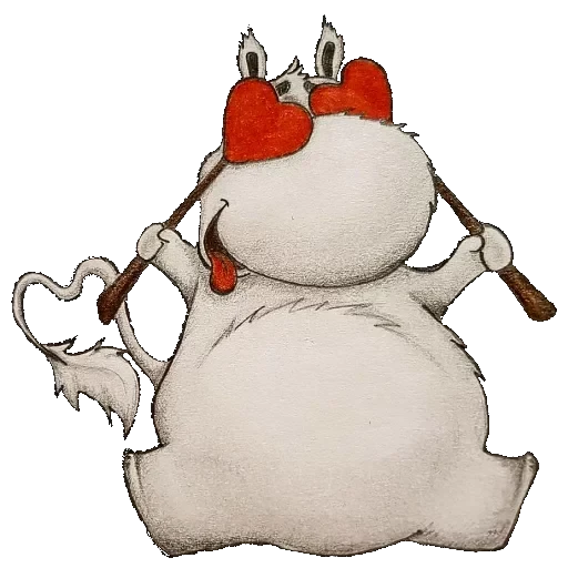Moomin's — 33