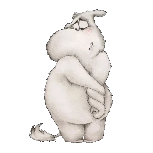 Moomin's — 6