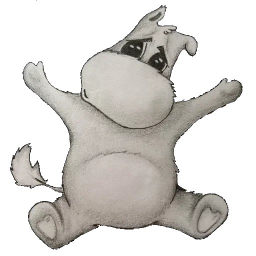 Moomin's — 8