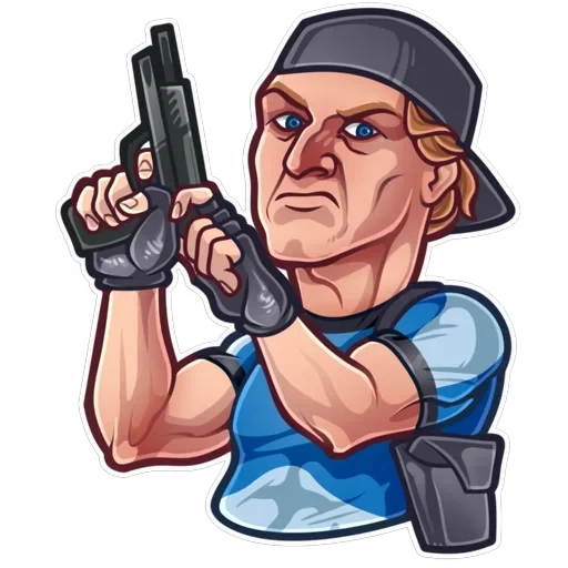 Mortal Kombat — 14