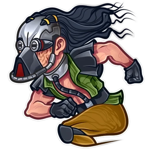 Mortal Kombat — 15