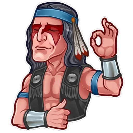 Mortal Kombat — 24
