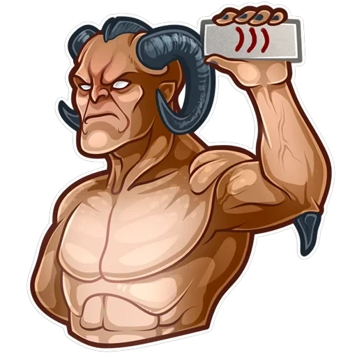 Mortal Kombat — 28