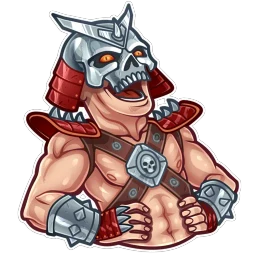 Mortal Kombat