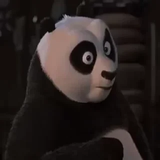 мощные — 19