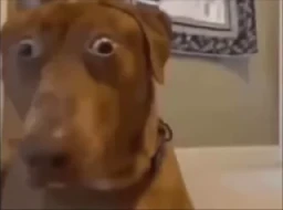 мощные