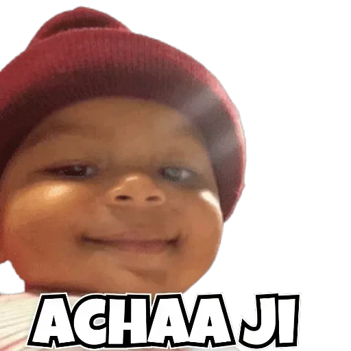 Movies — 52