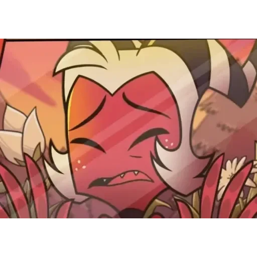 Moxxie — 13
