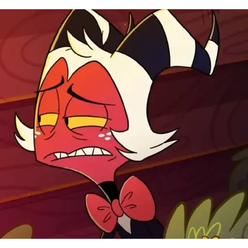 Moxxie — 14
